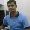 Sahu Babul