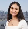 Swari Dalwadi