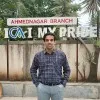 CA PRATIK MUTHA