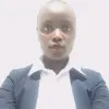 Rose Muthoni