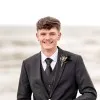 Jason Niswonger