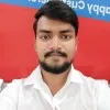 Tushar Shrivastava