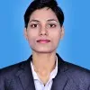 Mamata Mandal