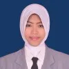 Ika Adelia Susanti