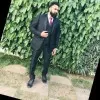 Faizel