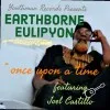 KUA Earthborne Eulipyon LLC Eric Alan Richardson Sr