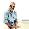 Shailesh Parwatkar