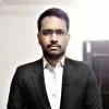 Venkata Nagendra Medicharla