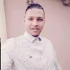 Nicolen Naidoo