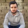 Muhammet Firidin