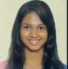 Mylene Pinto