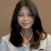 Angelique Nathasya