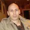 Aleksandr Soloviev