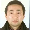 Jeffrey Ma