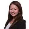 Sharon Lai