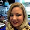 Deborah Migneron