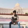 S YASH REDDY