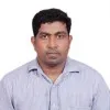MADHUSUDHANAN
