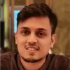 Viraj Maheshwari