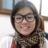 Pauline Shin