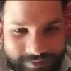 Sandeep Patel