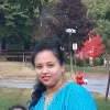 manju cherian
