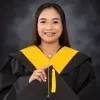Xeth Agas