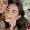 Mia Aquilina