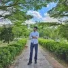 Anuj Kumar