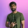 Nitin choudhary