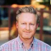 Jason Chamberlain