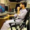 Muhammad Akhtar Tabassum