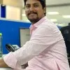 Thakur Rohit Singh