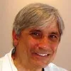 Robert Di Salvo
