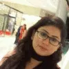 Noureen Nawaz
