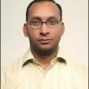 Kaushal Rathore