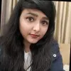 Nancy Singhal