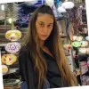 May Avraham