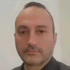 Giath Alfaham