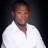 Patrick Eyo