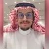 Mohammed Ali