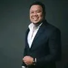 Mohd Fadzil Md Yusof