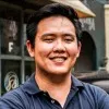 iwan sutanto