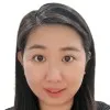 Chia Sim Yong