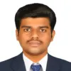 Hari Ramakrishnan