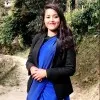 Shambhabi Pandit