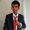 Mohamed Umar