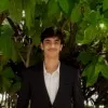 Himansh Garg
