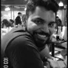 Amrut sawant