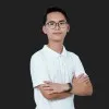 Victor Swuan Yee Lin